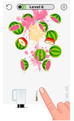 1585277658869708.png 快刀切水果