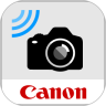 Canon Camera Connect