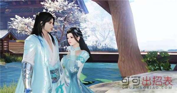 楚留香手游花朝节百花市活动在哪做_百花市活动有哪些福利