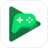Google Play 游戏