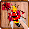 切虫子达人高级免费版(Bug Slicer Advance FREE)