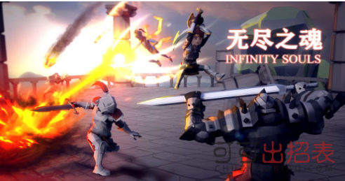 无尽之魂弓箭手的箭在哪掉落_弓箭手的箭消耗完毕会怎么样