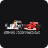Super Pole Position F1 Free