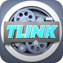 TLINK物联网平台