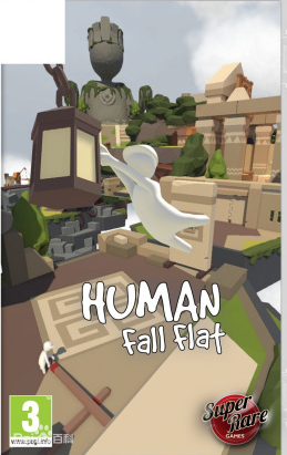 4月4日游戏停服后还有哪些游戏可以玩