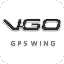 V-GO GPS