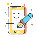 全民写小说怎么保存小说？