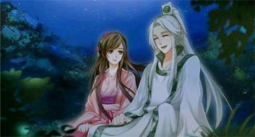 梦浮灯元宝怎么得？