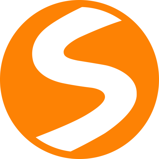 Simfov(定位软件)