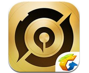 王者营地怎么看英雄胜率？