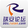 瑞安论坛怎么发招聘信息？