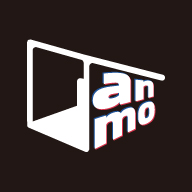 AnMo(短片剧集视频创作平台)