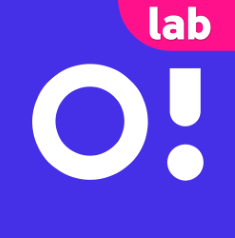 Owhat Lab（追星购物平台）