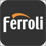 Ferroli Life（智能设备）