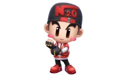 跑跑卡丁车点亮披萨活动有哪些福利？