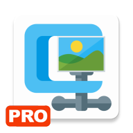 JPEG Optimizer Pro图像压缩(付费解锁版)