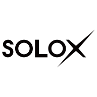 SOLOX运动社区