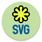 SVG Viewer(SVG查看器)