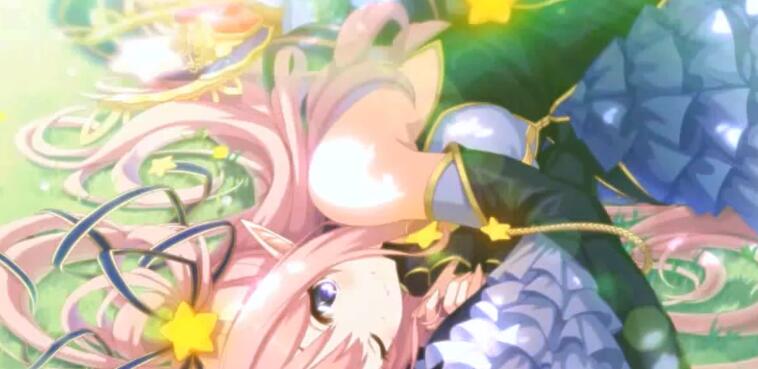 公主连结初音活动白嫖boss怎么打？