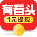 有看头怎么开启自动录像？