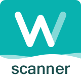 扫描王怎样合成文件？