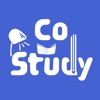 CoStudy（在线自习小帮手）