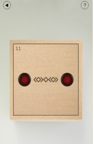 盒子里面有什么