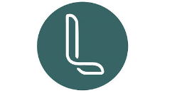 lofter怎样置顶文章？