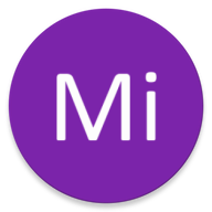 XMiTools(MIUI系统界面拓展模块)