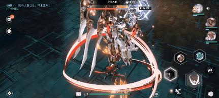 隐世录影刃怎么才能打出高额的伤害？