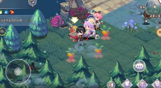 命运神界猎魔人特性强度怎么样？