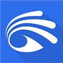 有看头怎么取消他人分享？