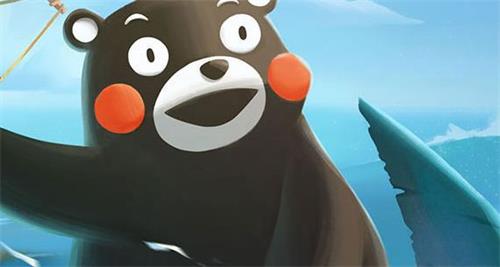 海岛纪元疤眼在哪里？