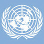 联合国