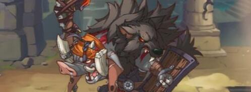 公主连结国服第二期公会战金牛座boss怎么打？