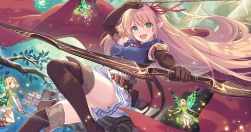 公主连结国服金牛座值得培养吗？