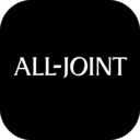 ALL-JOINT优仅