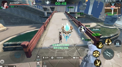 雪鹰领主龙山竞速活动有哪些奖励？