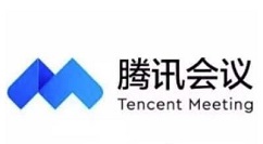 腾讯会议怎么换头像？