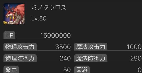 公主连结金牛座如何培养克制角色？