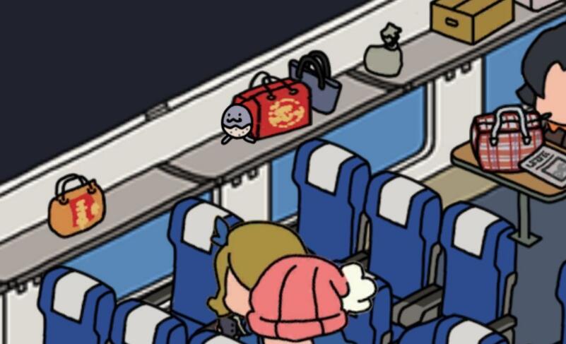 梦境侦探淘气鬼在哪？