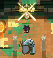 达猫小分队角色的天赋都有什么加成？