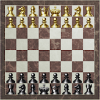 国际象棋Chess（西洋棋）