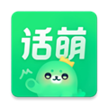 话萌小说怎样追番？