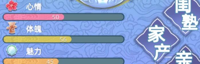 古代人生怎么成为舞姬？