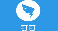 钉钉怎么提交录音作业？