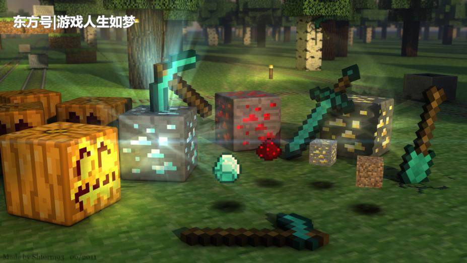 我的世界添加mod怎么玩？