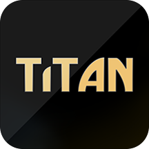 Titan能源