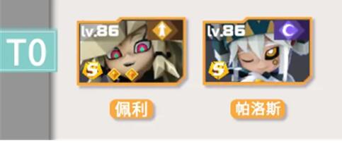 凹凸世界参赛者哪个最厉害？