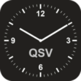 Qsv Watch